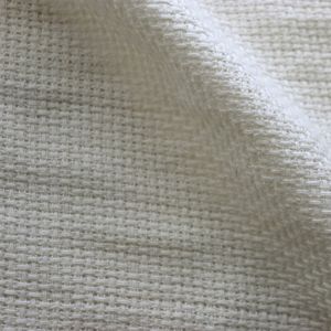 tela para cortinas