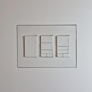 trampilla de inspección para pared