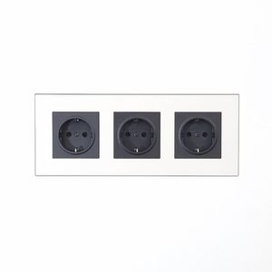 trampilla de inspección para pared