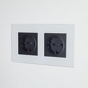 trampilla de inspección para pared