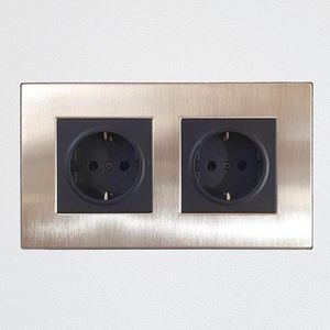 trampilla de inspección para pared