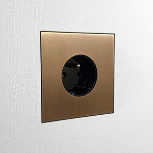 trampilla de inspección para pared