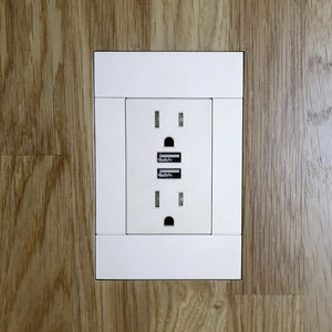 trampilla de inspección para pared