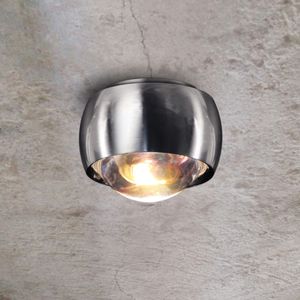 plafón contemporáneo