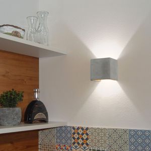 aplique contemporáneo