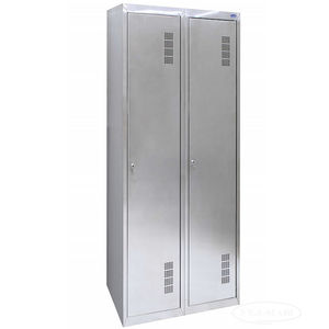mueble de almacenamiento con cajones