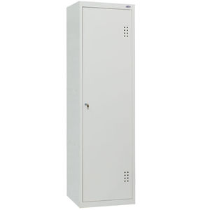 mueble de almacenamiento con cajones