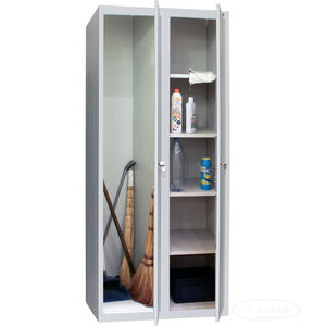 mueble de almacenamiento para el sector profesional