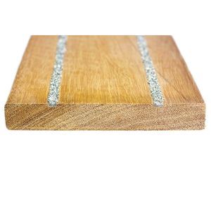 tarimas de exterior de madera