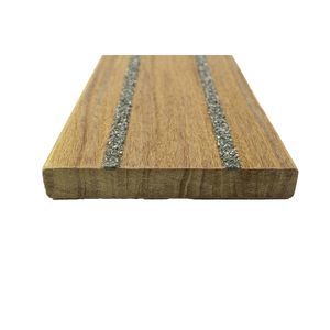 tarimas de exterior de madera