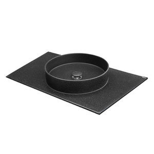 lavabo encastrable