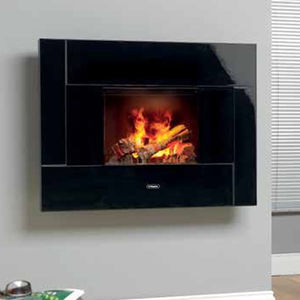 chimenea eléctrica