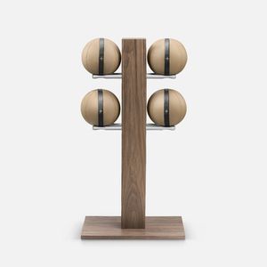 pelota de Pilates