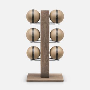 pelota de Pilates