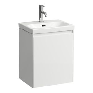 mueble de lavabo suspendido