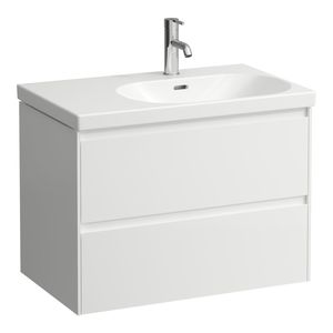 mueble de lavabo suspendido