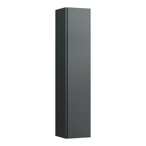 mueble de baño contemporáneo