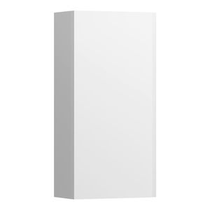 mueble de baño contemporáneo