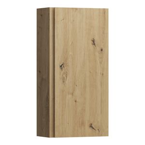 mueble de baño contemporáneo
