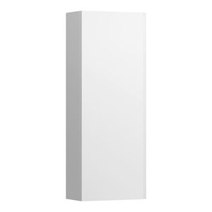 mueble de baño contemporáneo