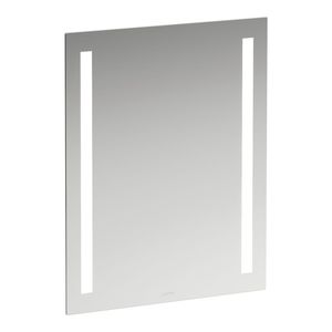 espejo de pared
