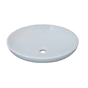 lavabo sobre mueble