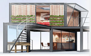 programa de arquitectura