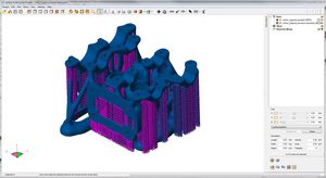programa de CAD