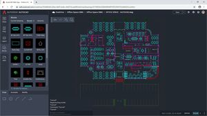 programa de CAD