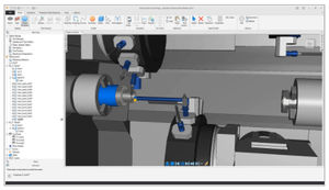 programa de CAD