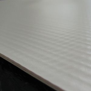 membrana impermeabilizante para techado