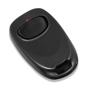 mando a distancia para control de acceso