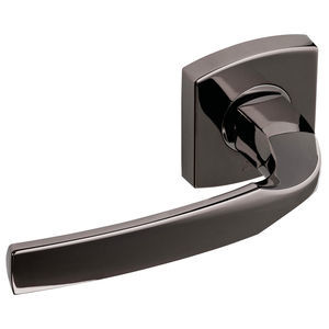 tirador de puerta