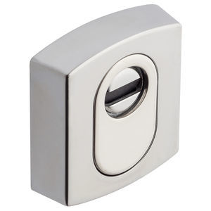 kit para puerta de seguidad reforzada