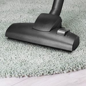 boquilla para aspiradora para suelo duro