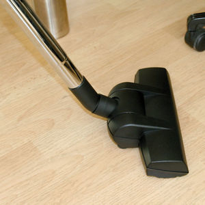 boquilla para aspiradora turbo