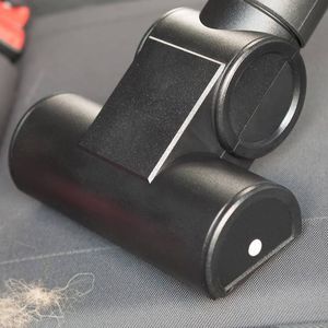 boquilla para aspiradora turbo
