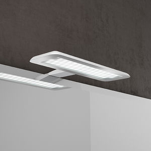 aplique contemporáneo