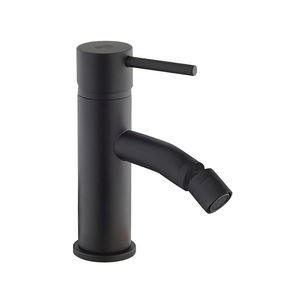 grifo monomando para lavabo