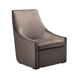 sillón clásico