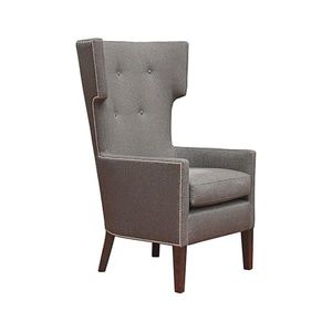sillón clásico