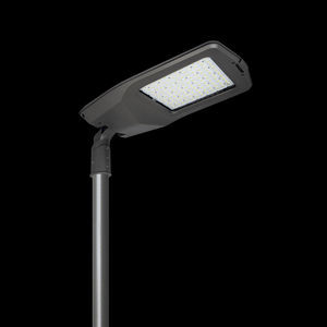 farola urbana