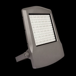 proyector IP66