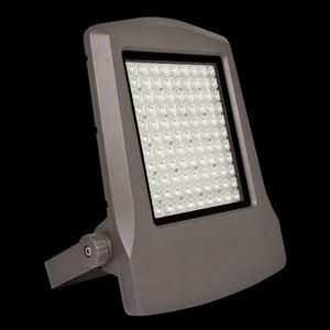 proyector IP66