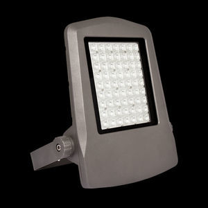 proyector IP66