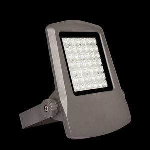 proyector IP66