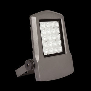 proyector IP66