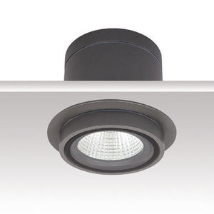 downlight empotrable