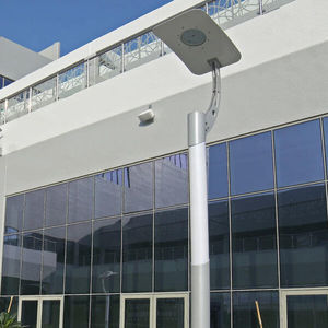 farola urbana