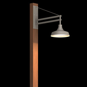 farola urbana
